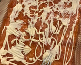 Foto del paso 9 de la receta: Pastel de salmón