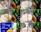 A picture of step 1 of Gud ka Sharbat Jaggery Drink In Two Ways.