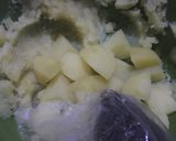 Foto langkah ke 2 dari resep Kentang krispy.