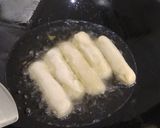 Foto langkah ke 5 dari resep Pempek Nasi.