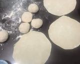 Foto langkah ke 2 dari resep Kalipap Goreng.