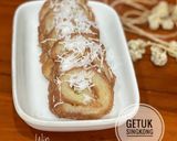 Foto langkah ke 6 dari resep Getuk Singkong.