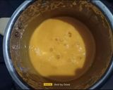 A picture of step 1 of Mango Mastani (Pune Maharashtra Famous).