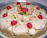 Foto del paso 6 de la receta: Carlota de limón