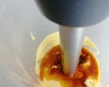 Foto del paso 6 de la receta: Pintxo de morcilla