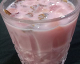 મહોબ્બત કા શરબત રેસીપી સ્ટેપ5ફોટો