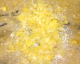 A picture of step 2 of #chicken pulao.