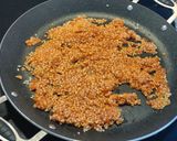 Foto del paso 4 de la receta Arroz de alitas de pollo