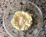Foto del paso 2 de la receta: Galletas de mantequilla y chocolate
