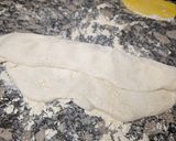 Foto del paso 6 de la receta: Panes Crujientes y Deliciosos Sin TACC, Ideales para Sándwiches