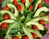 Foto del paso 3 de la receta: Ensalada