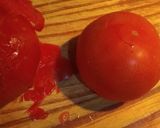 Foto del paso 1 de la receta: Salsa con tomates para todo uso🍅
