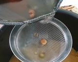 Foto langkah ke 4 dari resep Nasi Minyak Rice Cooker.