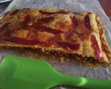 Foto del paso 4 de la receta: Empanada de carne Tex-Mex