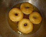 Foto langkah ke 8 dari resep Donat Empuk.