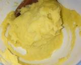 Aloo Paratha recipe step 3 photo