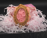 Foto del paso 13 de la receta: Galletas de mantequilla súper crujientes 😜