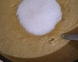 Foto langkah ke 3 dari resep Assida Kakawiya (Bubur/Cream kacang).