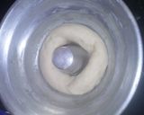 Foto del paso 7 de la receta: Pan relleno