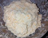 Foto del paso 4 de la receta: Scones de queso