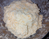 Foto del paso 4 de la receta: Scones de queso