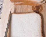 A picture of step 8 of Roll up shahi tukde.