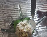 Foto del paso 1 de la receta: Crema de orégano