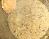 Foto del paso 11 de la receta: Pastel de jaiba con camarones