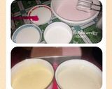 Foto langkah ke 9 dari resep Es krim spesial super lembut.