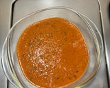 Foto del paso 5 de la receta: Arroz enchiplotado