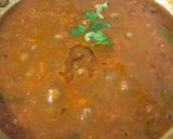 A picture of step 21 of Spicy Nadan Kadala Curry.
