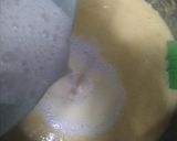 Foto langkah ke 9 dari resep Bika Ambon.