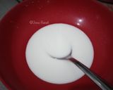 Foto langkah ke 3 dari resep 5. Stup Roti Tawar.