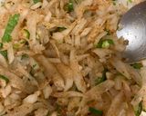 મૂળા ના પરાઠા (Mooli Paratha Recipe In Gujarati) રેસીપી સ્ટેપ4ફોટો