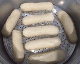 Foto langkah ke 3 dari resep 69. Kerupuk Seblak Homemadeala Reg’s Dish 🍽.