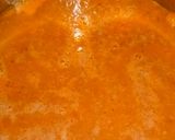 Foto del paso 2 de la receta Guisado de pollo 🍗🍗🍗
