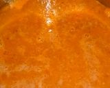 Foto del paso 2 de la receta: Guisado de pollo 🍗🍗🍗