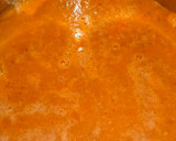 Foto del paso 2 de la receta: Guisado de pollo 🍗🍗🍗