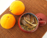 Foto del paso 11 de la receta: Cocido de Albacete