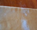 Foto del paso 6 de la receta: Scones dulces ♡