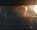 Foto del paso 3 de la receta: Bizcocho de zanahoria y manzana