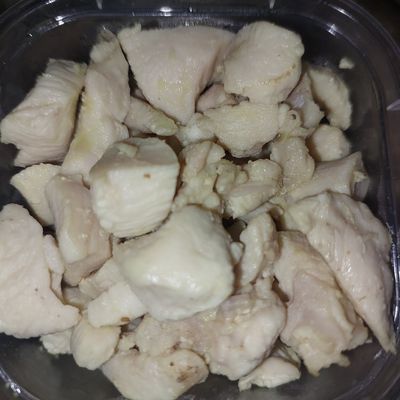 Langkah 1
