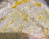 Foto langkah ke 4 dari resep Cake Tape Oatmeal.