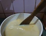 Foto langkah ke 5 dari resep Soto Sadang Purwakarta ala fe.