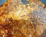甜椒醬燒雞丁的食譜步驟2照片