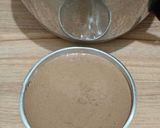 Foto langkah ke 6 dari resep Kue Coklat.