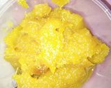 Foto langkah ke 5 dari resep Selai nanas.