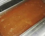 Foto langkah ke 5 dari resep Kue lapis tepung beras.