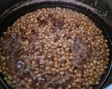 Foto del paso 2 de la receta: POP ACARAMELADO ❤️