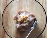 Foto langkah ke 3 dari resep Siomay Dimsum.